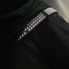 🗡️