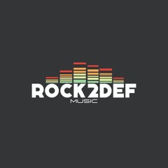 Rock-2-Def Music