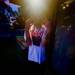 $timp