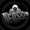 JOIN DEDSEC.