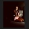 Amy Louise Ross