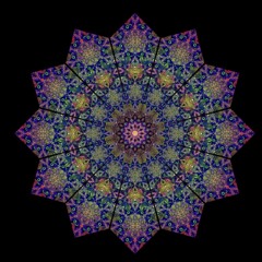 AlexTrance__