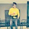 Jass Gill