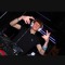 dj.afrank