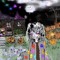 -Aquic-Ꭷ[@Aqquic]