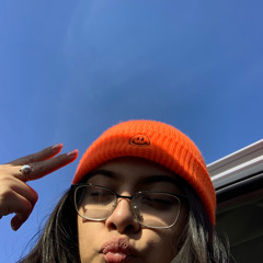 cin