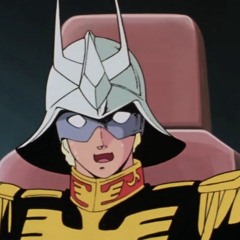 Eva