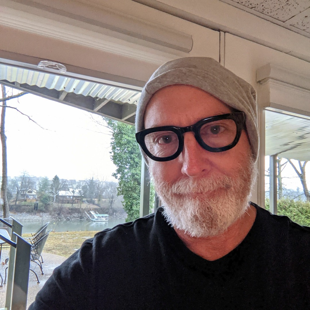 Stream Joe's Rock Band music | Listen to songs, albums, playlists