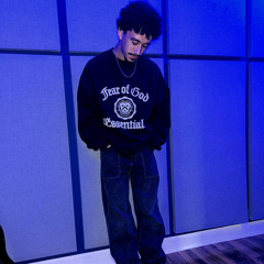 brandonbankroll