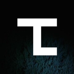 Tunelilisu