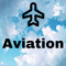 Aviation World