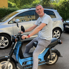 Mario Schröder
