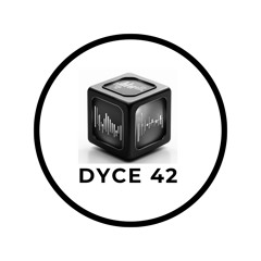 Dyce42