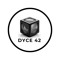 Dyce42