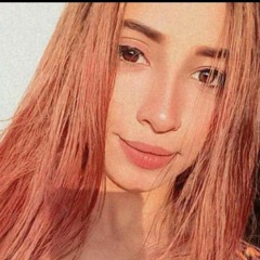 farida