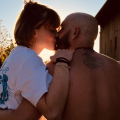 Mili & Möcky