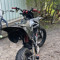 User 849007810