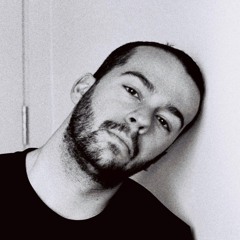 Andrew Van Sant