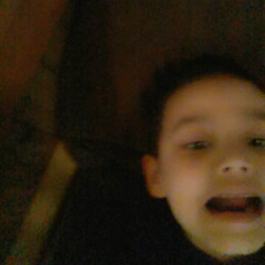 Davi