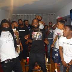 ITZ DA KLXN !!!!!!!    ***EXCLUSIVE*** TRACKS!!!!