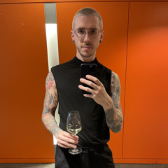Simon