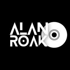Alan Roak