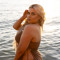 Melissa Versailles