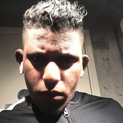 waaze974_