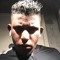 waaze974_