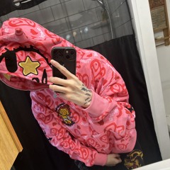 Kxmi