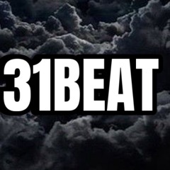31beat