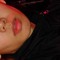 NAMDAY.o