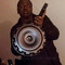 king opp