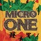 Micro One