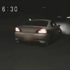 $𝔪𝔲𝔣𝔣𝔦𝔫$