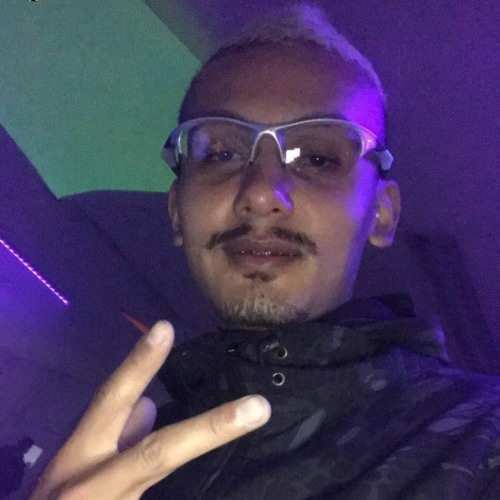 Podcast #01  Linhare$ OFICIAL - 132Bpm