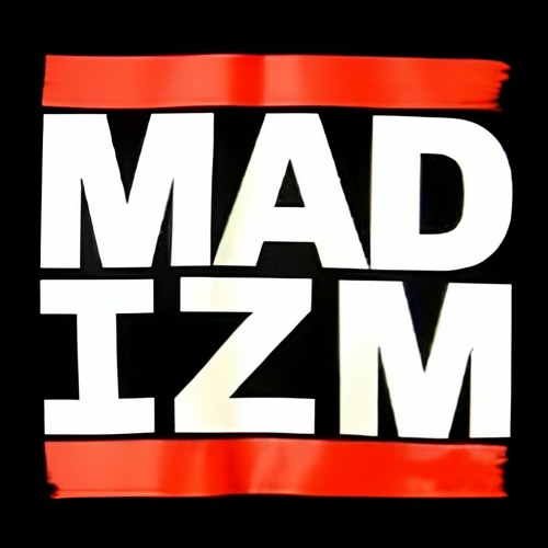 MADIZM©’s avatar