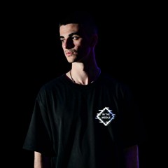 DONZØ