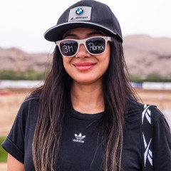 Madeley Silva Antaurco