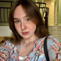 Ангелина Евсеева