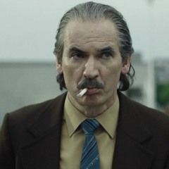 Paul Alexandru (Mihai)