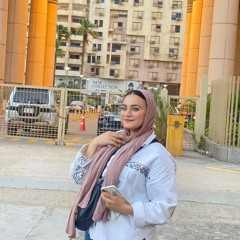 Amira Hassan