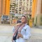 Amira Hassan