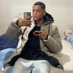 Menor K - sequencias ☘️