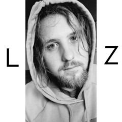 layyzz