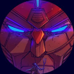 Sekond Prime