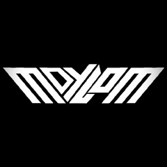 MOYLOM