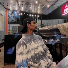 saint.404