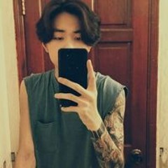 Nhật Long