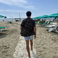 Thieu van der Velden